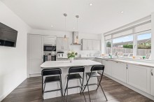 Images for Rydal Grove, Helsby, WA6