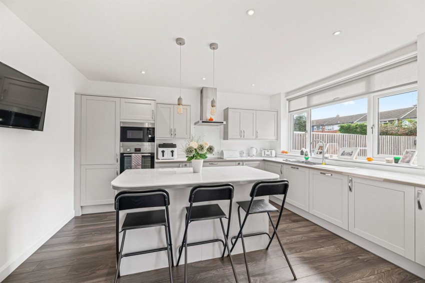 Images for Rydal Grove, Helsby, WA6