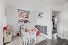 Images for Rydal Grove, Helsby, WA6