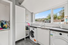 Images for Rydal Grove, Helsby, WA6