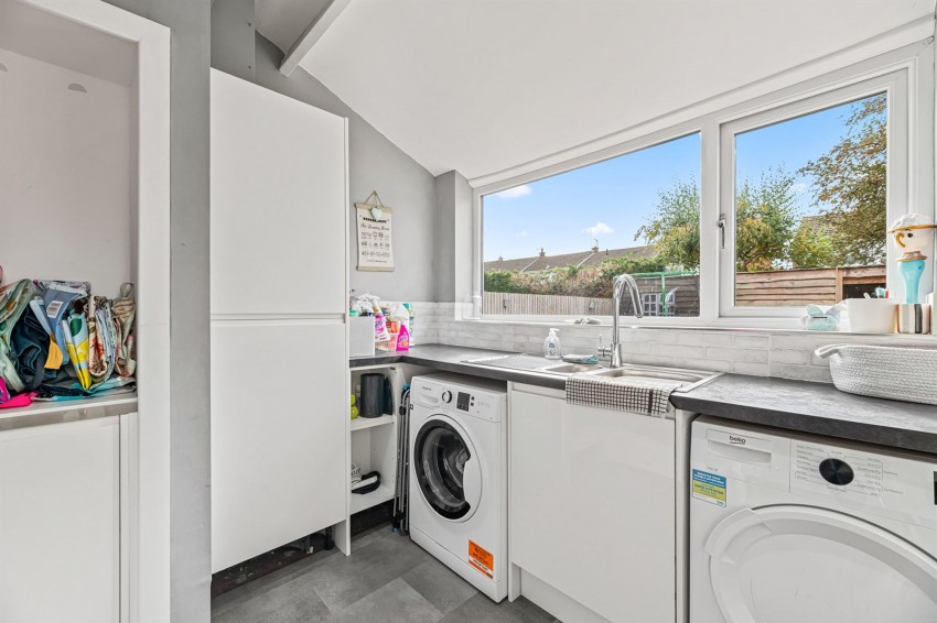 Images for Rydal Grove, Helsby, WA6