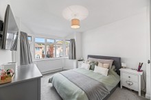 Images for Rydal Grove, Helsby, WA6