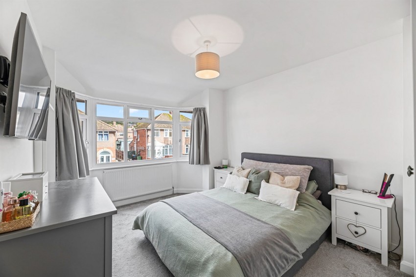 Images for Rydal Grove, Helsby, WA6