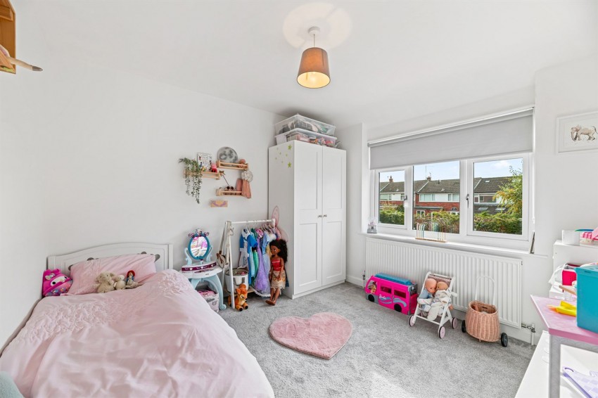 Images for Rydal Grove, Helsby, WA6