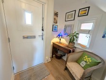 Images for Bloomsbury Lane, Timperley, WA15
