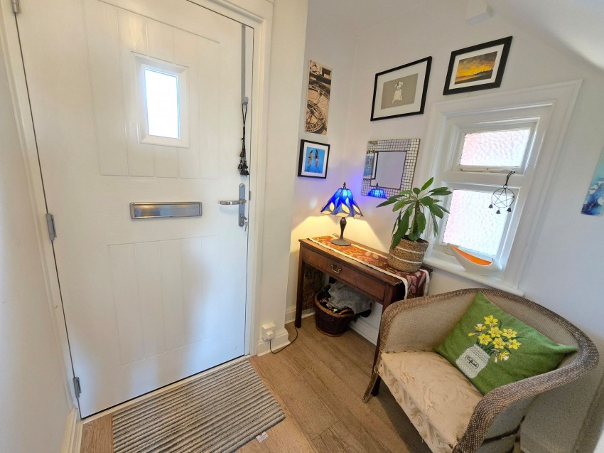 Images for Bloomsbury Lane, Timperley, WA15