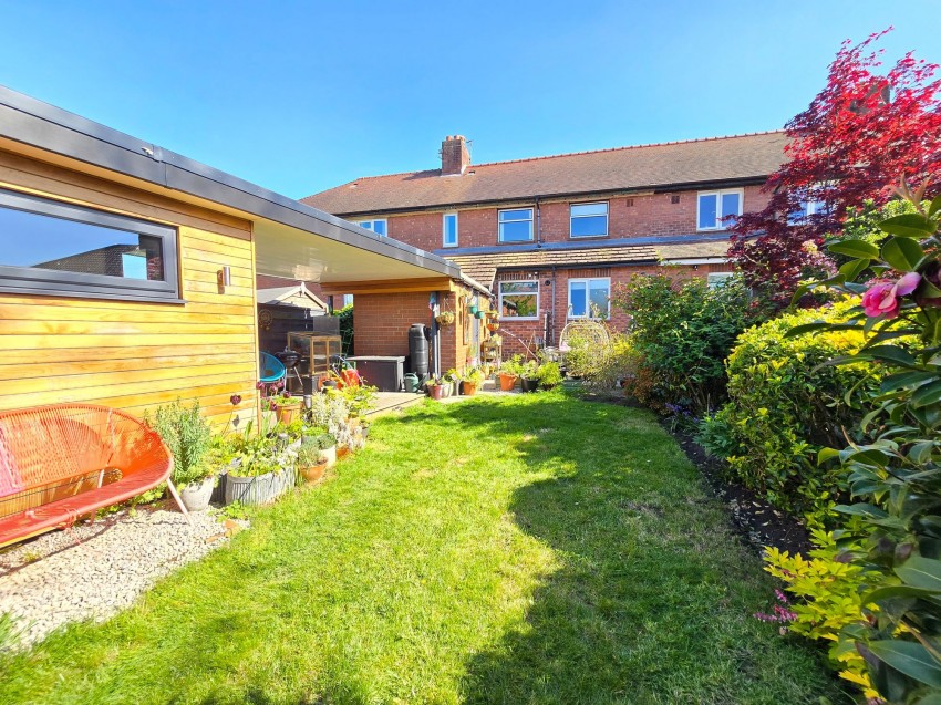 Images for Bloomsbury Lane, Timperley, WA15