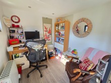 Images for Bloomsbury Lane, Timperley, WA15