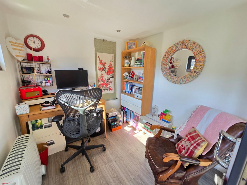Images for Bloomsbury Lane, Timperley, WA15