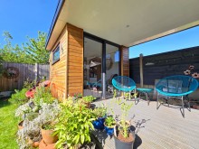Images for Bloomsbury Lane, Timperley, WA15