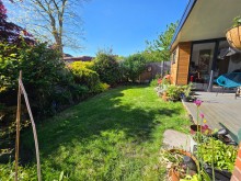 Images for Bloomsbury Lane, Timperley, WA15