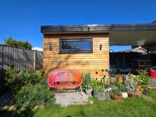 Images for Bloomsbury Lane, Timperley, WA15