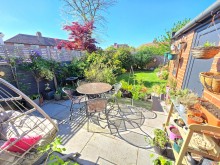 Images for Bloomsbury Lane, Timperley, WA15
