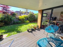 Images for Bloomsbury Lane, Timperley, WA15