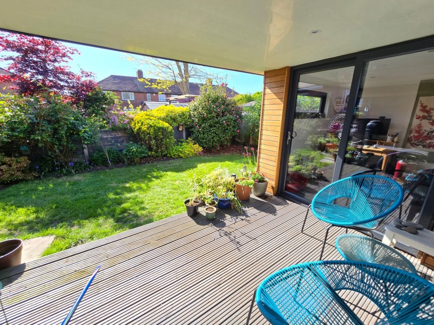 Images for Bloomsbury Lane, Timperley, WA15