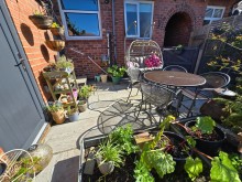 Images for Bloomsbury Lane, Timperley, WA15