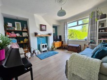 Images for Bloomsbury Lane, Timperley, WA15
