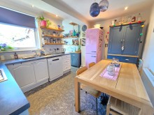 Images for Bloomsbury Lane, Timperley, WA15