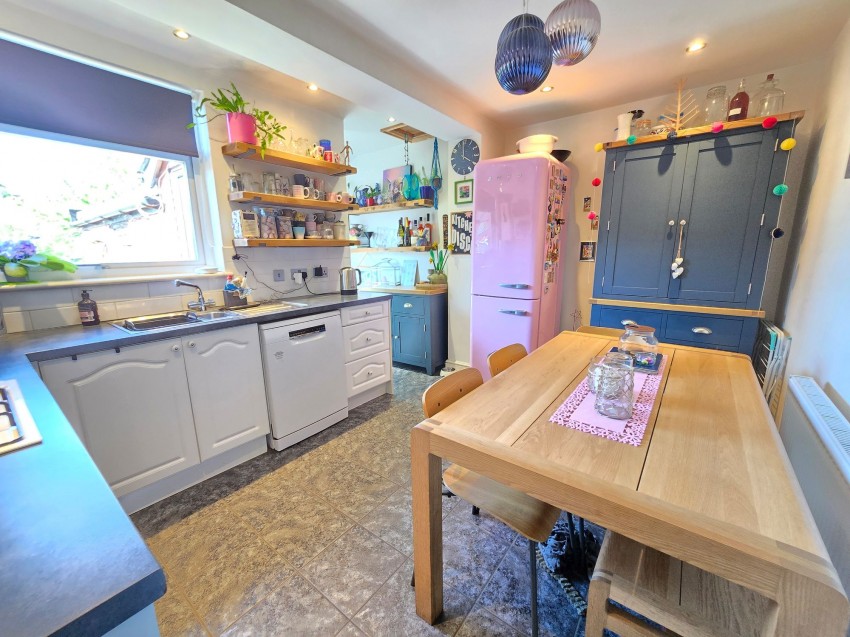 Images for Bloomsbury Lane, Timperley, WA15
