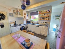 Images for Bloomsbury Lane, Timperley, WA15