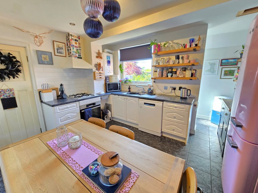 Images for Bloomsbury Lane, Timperley, WA15