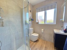 Images for Bloomsbury Lane, Timperley, WA15