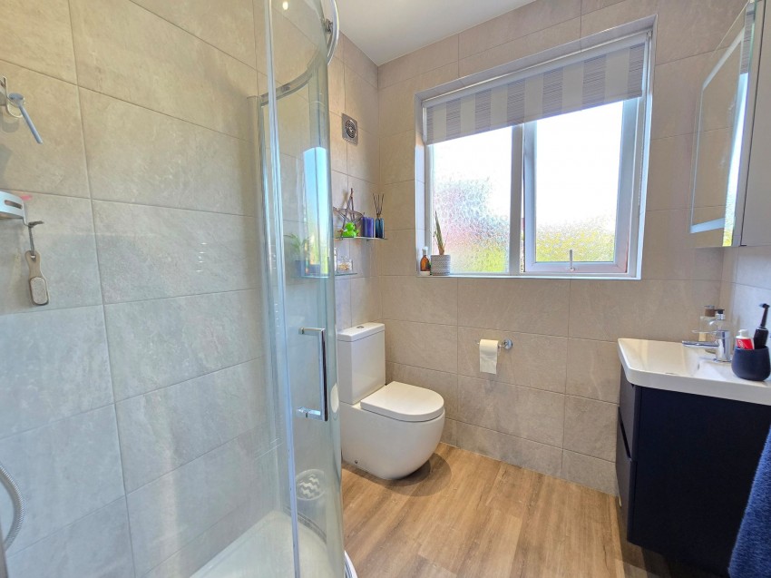 Images for Bloomsbury Lane, Timperley, WA15
