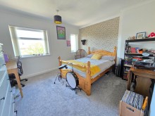 Images for Bloomsbury Lane, Timperley, WA15