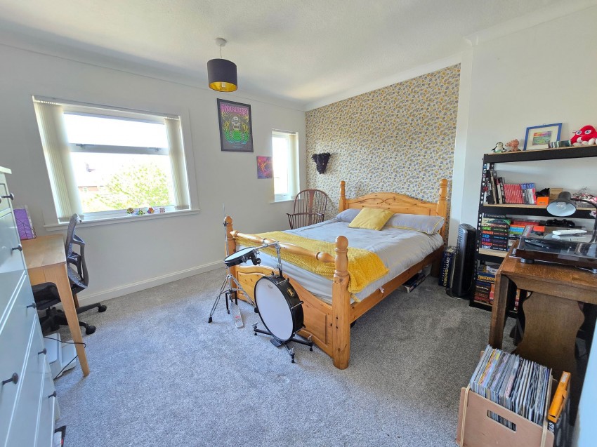 Images for Bloomsbury Lane, Timperley, WA15