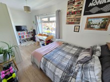 Images for Bloomsbury Lane, Timperley, WA15
