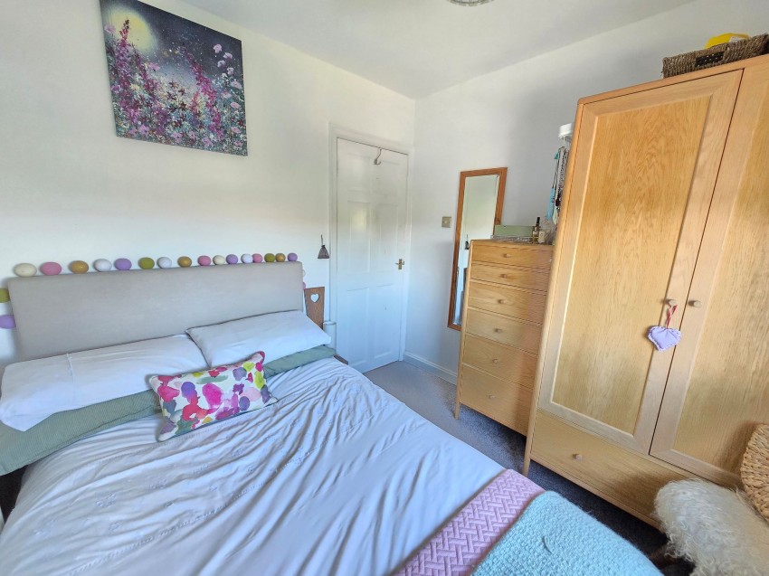 Images for Bloomsbury Lane, Timperley, WA15