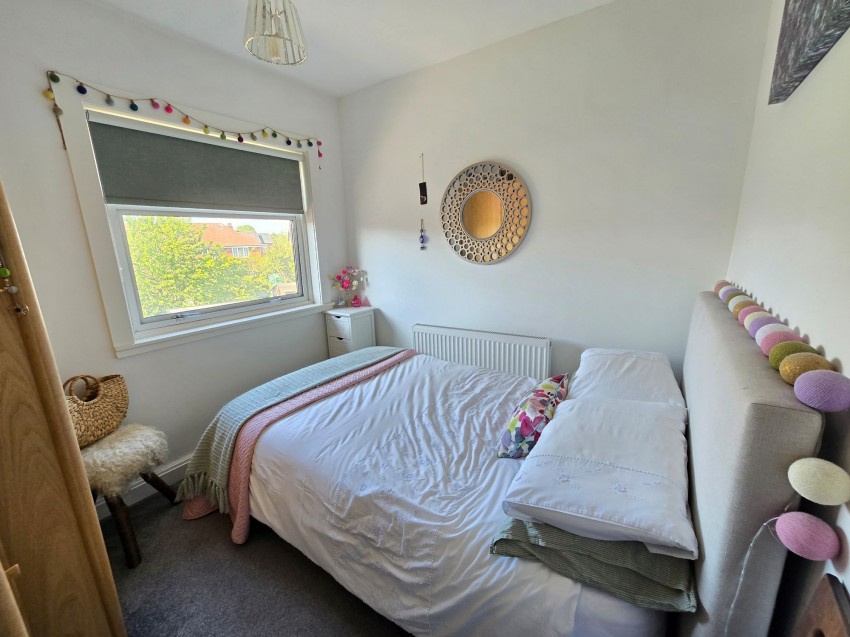 Images for Bloomsbury Lane, Timperley, WA15
