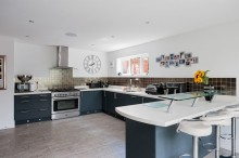 Images for Quarry Lane, Kelsall, CW6