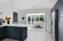 Images for Quarry Lane, Kelsall, CW6