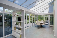 Images for Quarry Lane, Kelsall, CW6