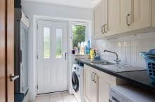 Images for Quarry Lane, Kelsall, CW6