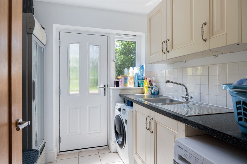 Images for Quarry Lane, Kelsall, CW6