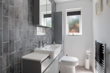 Images for Quarry Lane, Kelsall, CW6