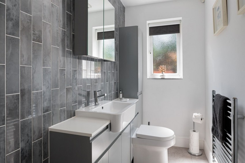 Images for Quarry Lane, Kelsall, CW6