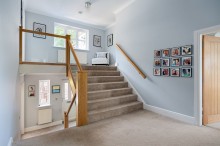 Images for Quarry Lane, Kelsall, CW6