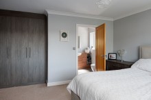 Images for Quarry Lane, Kelsall, CW6