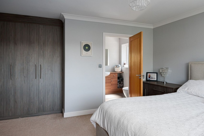 Images for Quarry Lane, Kelsall, CW6