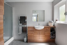 Images for Quarry Lane, Kelsall, CW6