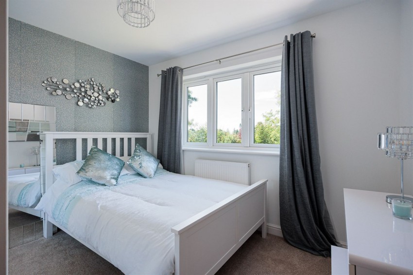 Images for Quarry Lane, Kelsall, CW6