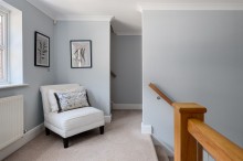 Images for Quarry Lane, Kelsall, CW6