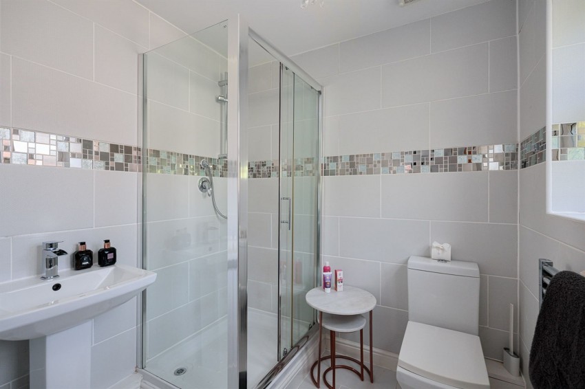 Images for Quarry Lane, Kelsall, CW6