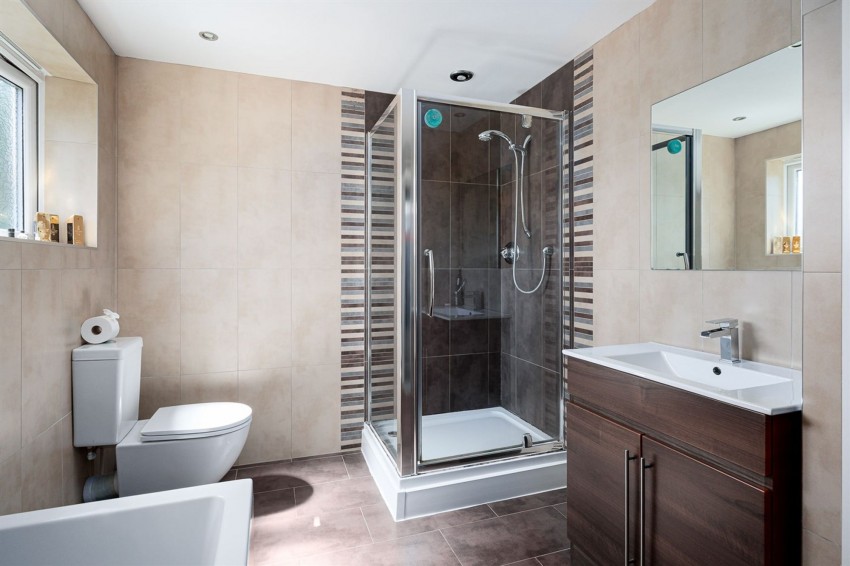 Images for Quarry Lane, Kelsall, CW6