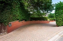 Images for Quarry Lane, Kelsall, CW6