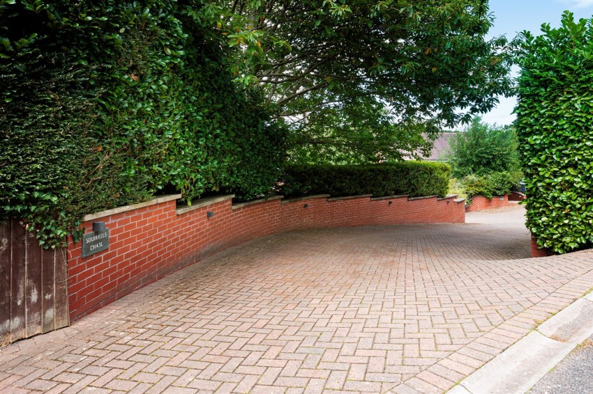 Images for Quarry Lane, Kelsall, CW6