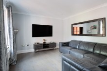 Images for Quarry Lane, Kelsall, CW6